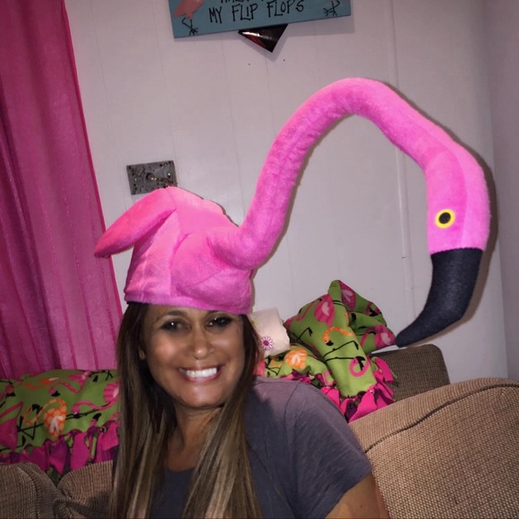 Meet your Posher, Patricia - Picture 2 of 2